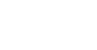 Bricks Blueprint