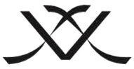 Bricks Blueprint